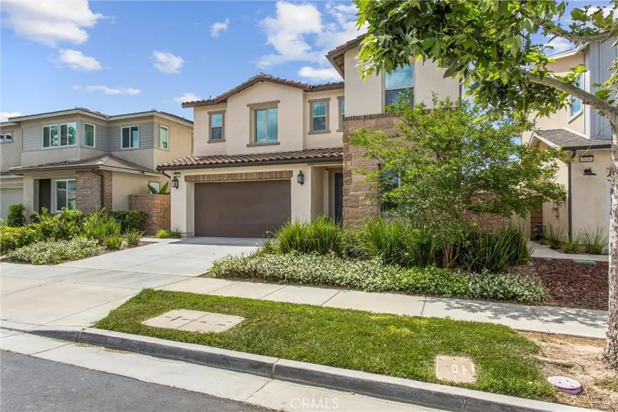 2662 E Penelope, Ontario, CA 91762 - #3