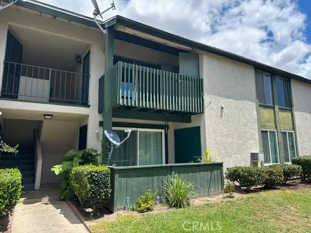 23262 Orange Avenue #8, Lake Forest, CA 92630 - #1