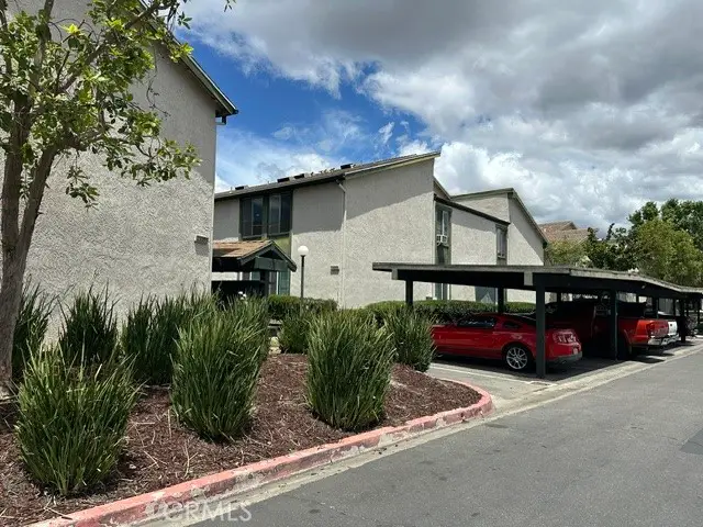 23262 Orange Avenue #8, Lake Forest, CA 92630 - #2