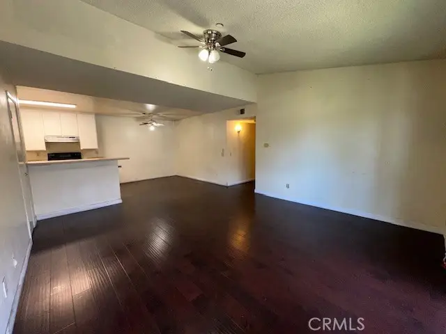 23262 Orange Avenue #8, Lake Forest, CA 92630 - #3