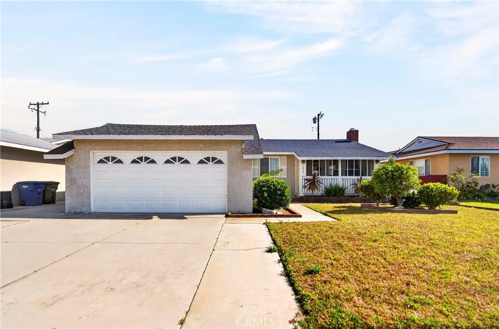 5856 Bolivia, Buena Park, CA 90620 - #1