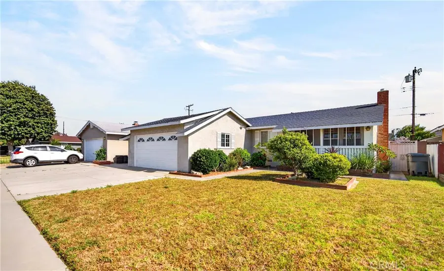 5856 Bolivia, Buena Park, CA 90620 - #2