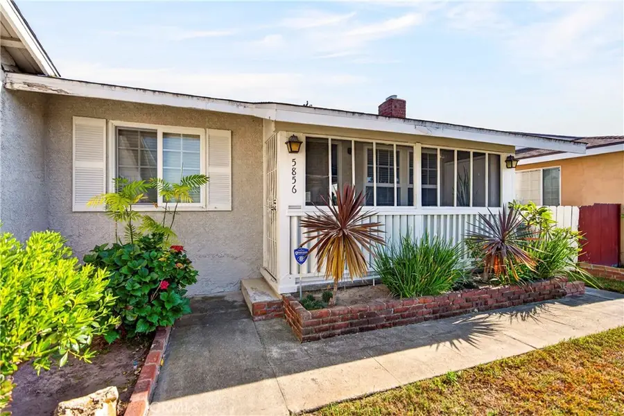 5856 Bolivia, Buena Park, CA 90620 - #3