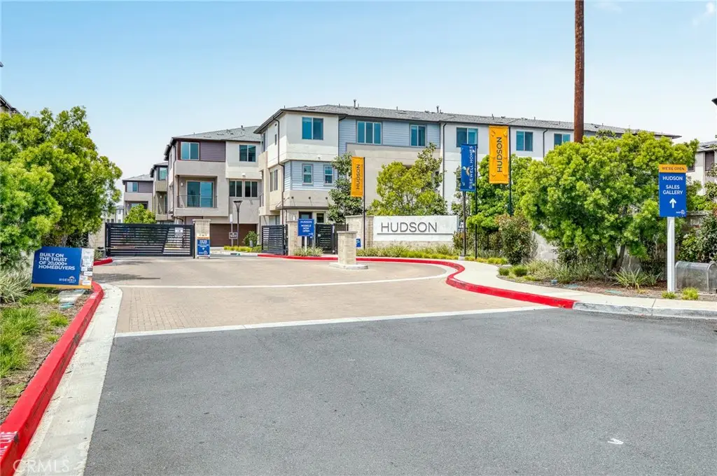 1560 Topeka #7, Placentia, CA 92870 - #1