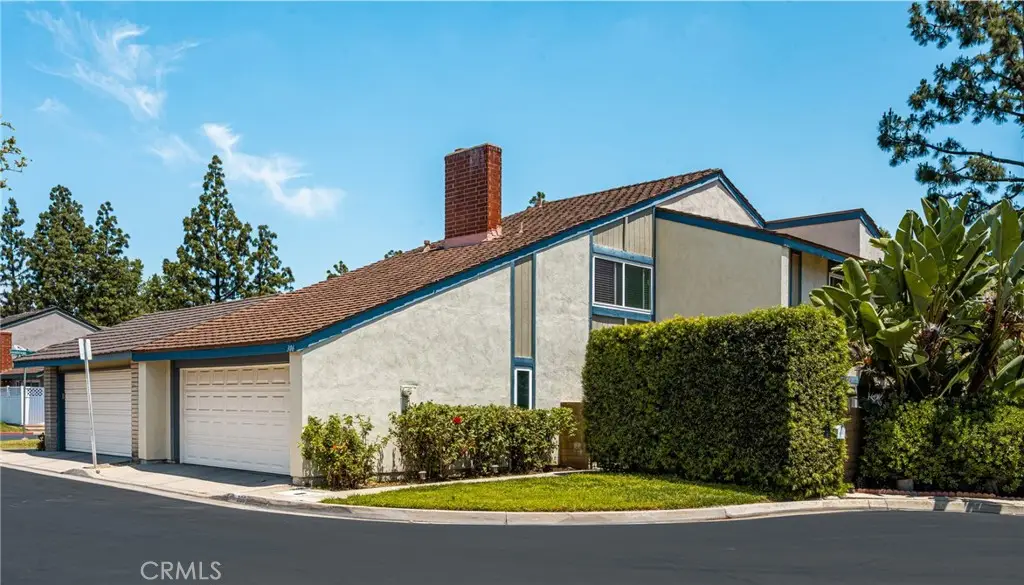 306 Los Padres Lane, Placentia, CA 92870 - #1