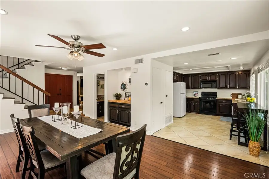 306 Los Padres Lane, Placentia, CA 92870 - #3