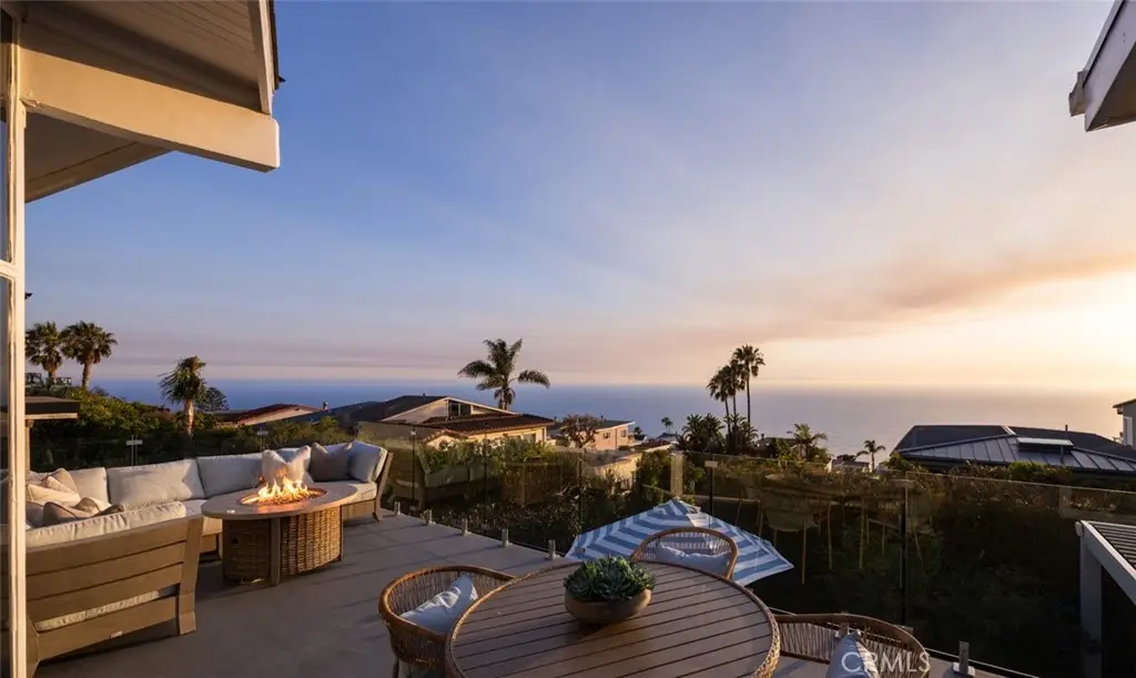 1105 Miramar, Laguna Beach, CA 92651 - #1