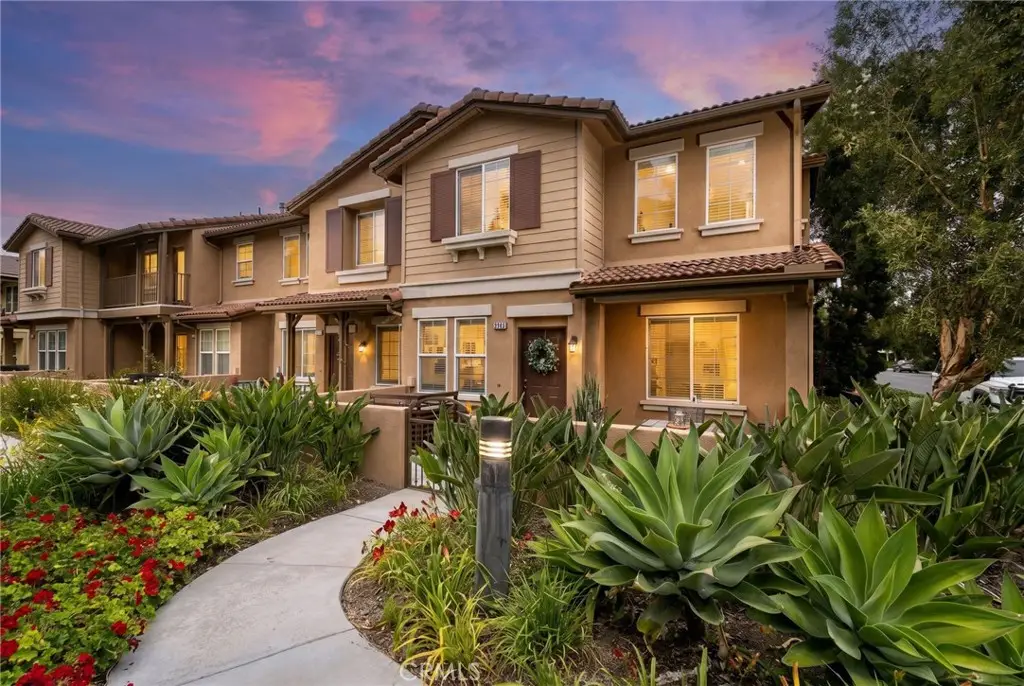 3000 N Juneberry Street, Orange, CA 92865 - #1