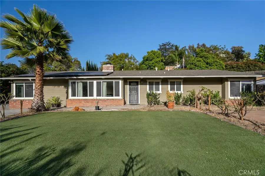 4535 Avocado Boulevard, La Mesa, CA 91941 - #2