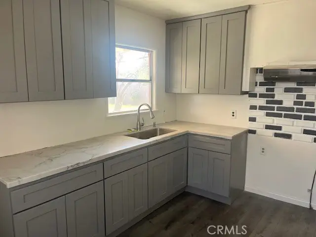 11948 Bayla, Norwalk, CA 90650 - #3
