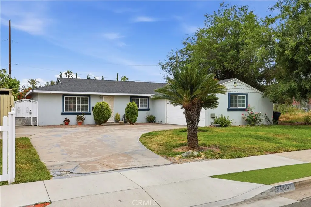 456 N Linden, Anaheim, CA 92801 - #1