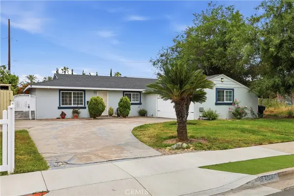 456 N Linden, Anaheim, CA 92801