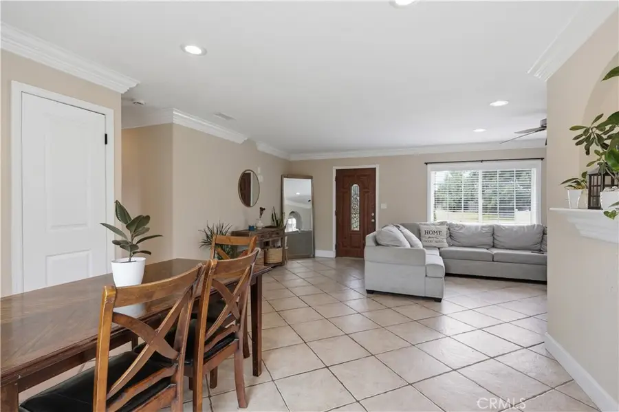 456 N Linden, Anaheim, CA 92801 - #3