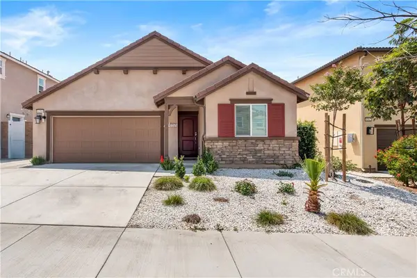 6354 Big Bend, Jurupa Valley, CA 92509