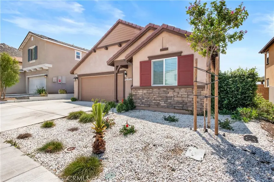 6354 Big Bend, Jurupa Valley, CA 92509 - #2