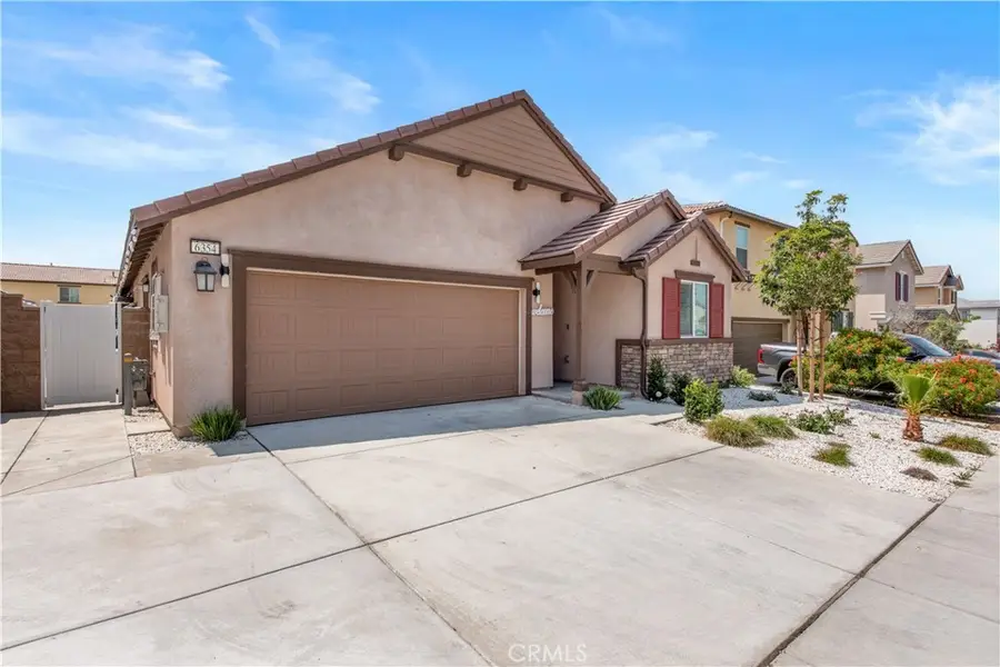 6354 Big Bend, Jurupa Valley, CA 92509 - #3