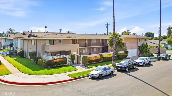 1184 W Casa Grande Avenue, Anaheim, CA 92802