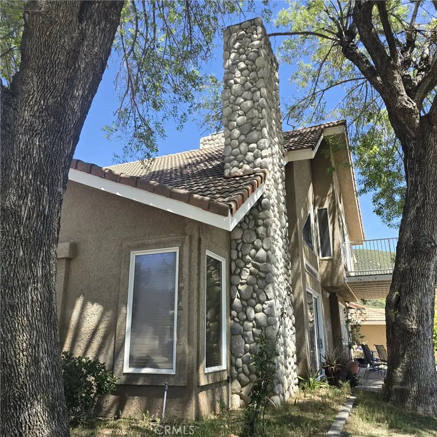 1015 Deercrest, San Bernardino, CA 92407 - #3