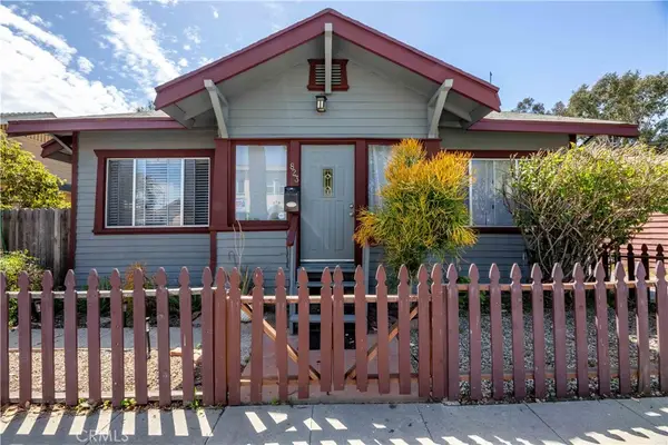 823 Maine, Long Beach, CA 90813