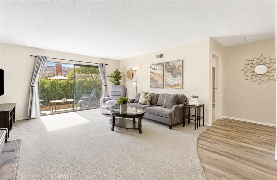 5339 Stevely, Lakewood, CA 90713 - #2