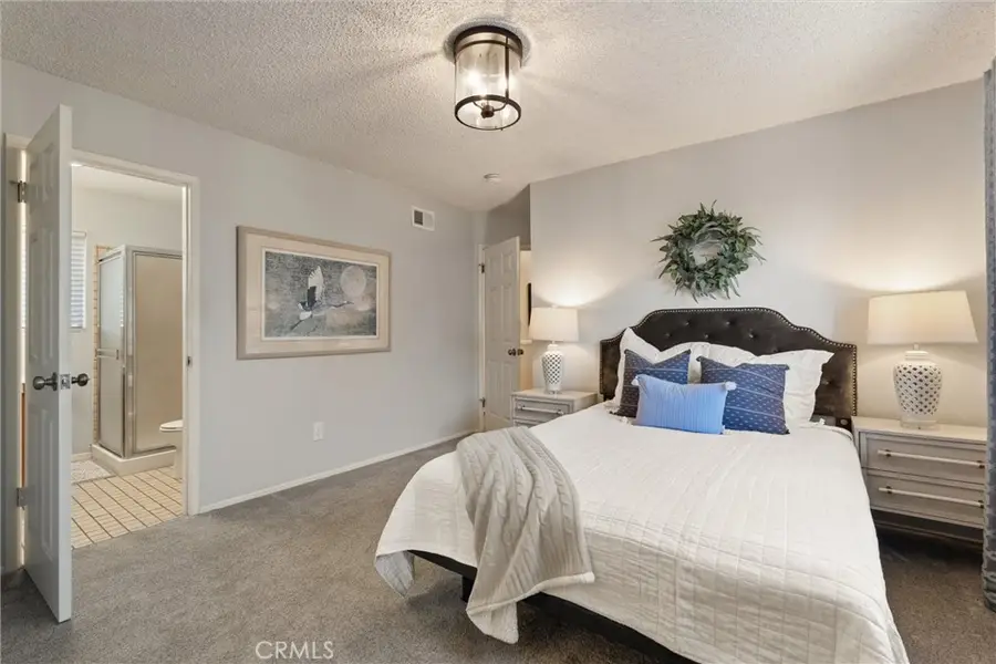 5339 Stevely, Lakewood, CA 90713 - #3