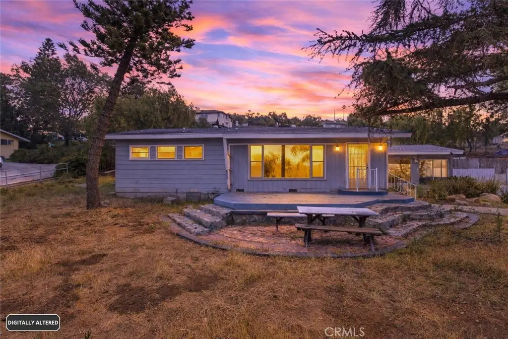 403 Estrelita, Vista, CA 92084 - #1