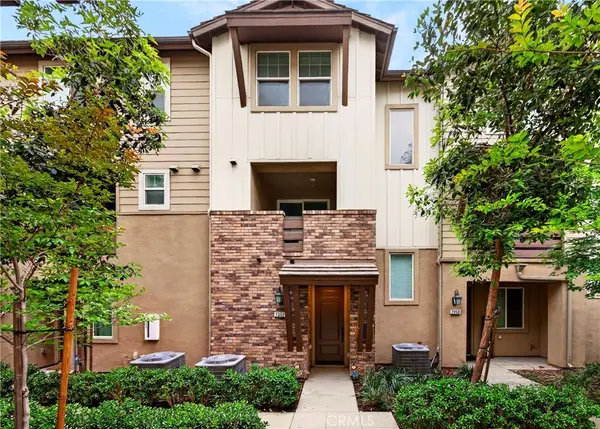 7352 Solstice, Rancho Cucamonga, CA 91739
