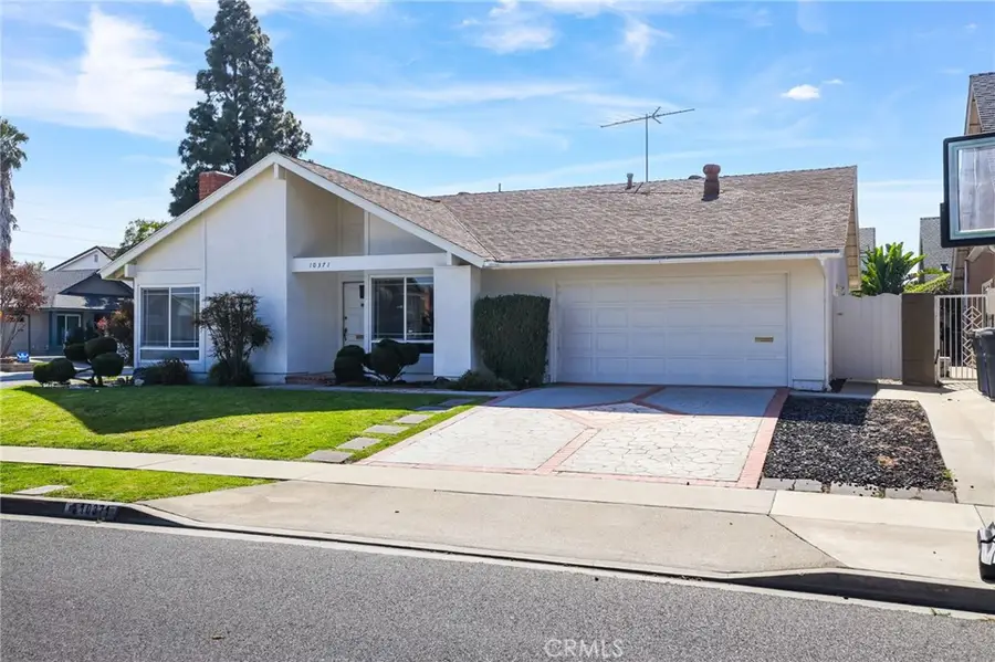 10371 Humbolt Street, Los Alamitos, CA 90720 - #3