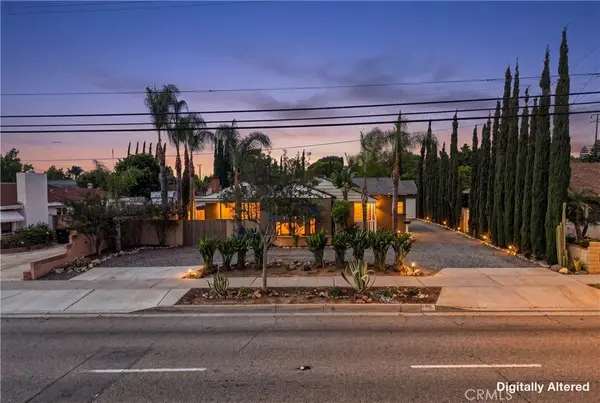 815 E Collins, Orange, CA 92867