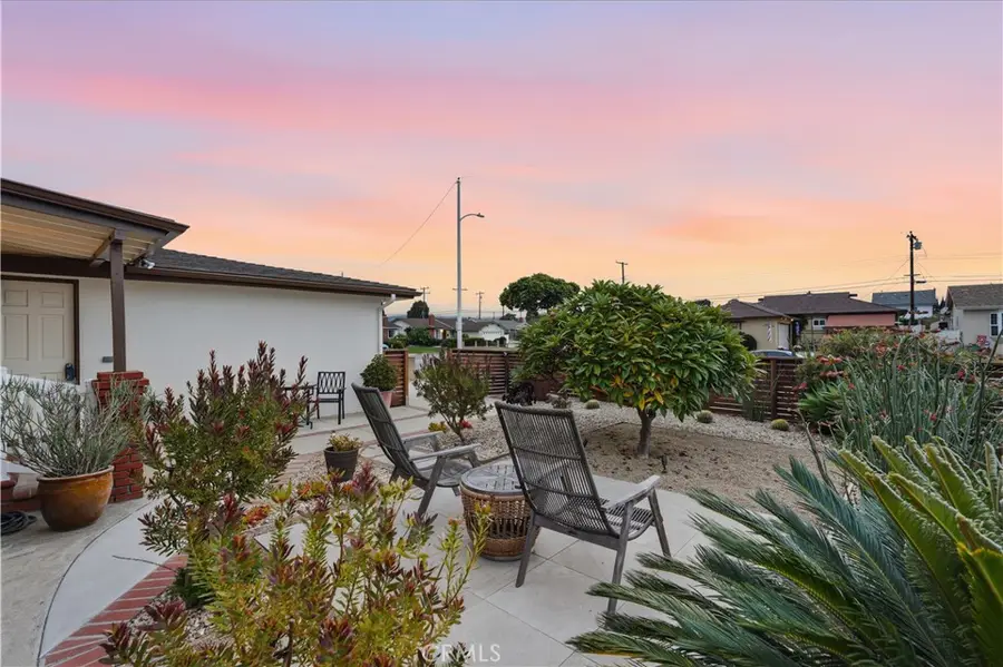 23232 Doble, Torrance, CA 90502 - #3