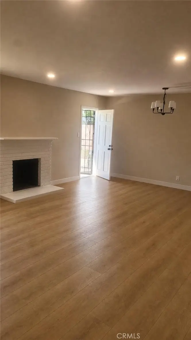 1504 W Kimberly Avenue, Anaheim, CA 92802 - #2