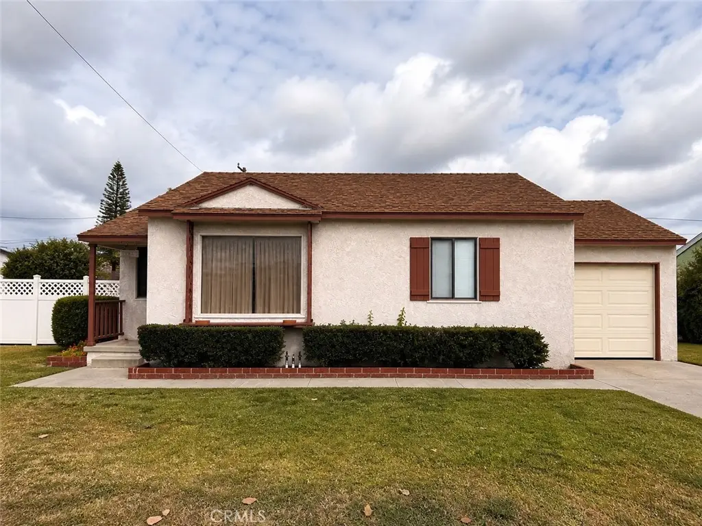 9026 Buhman Ave, Downey, CA 90240 - #1
