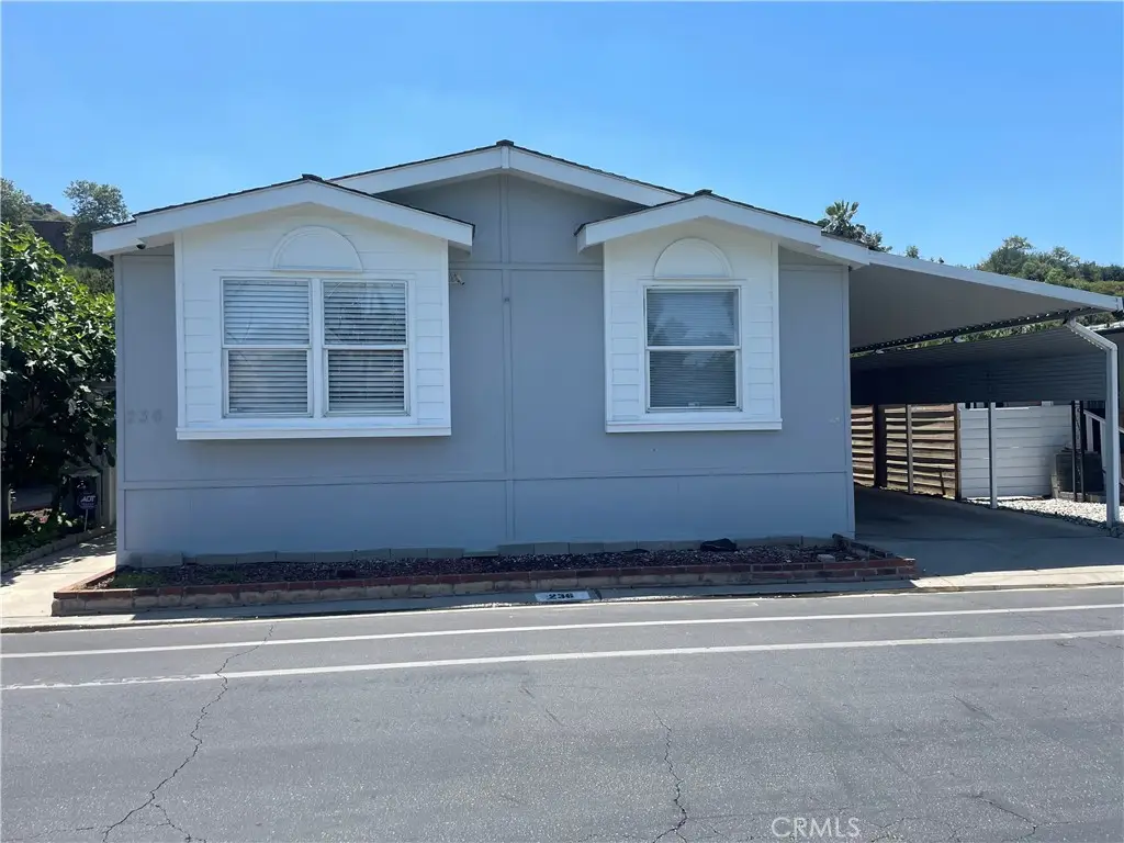 901 S 6th Ave #236, Hacienda Heights, CA 91745 - #1