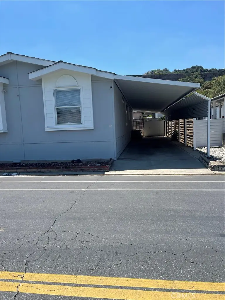 901 S 6th Ave #236, Hacienda Heights, CA 91745 - #3