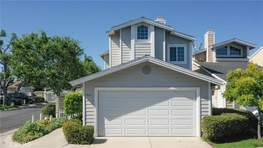 1019 Park Circle, Torrance, CA 90502 - #3