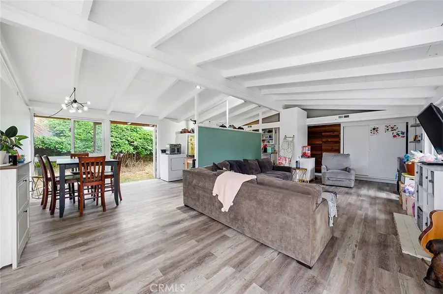 3026 Stevely Avenue, Long Beach, CA 90808 - #2
