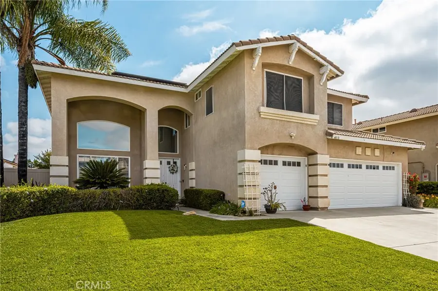 40176 Via Sonoro, Murrieta, CA 92562 - #2