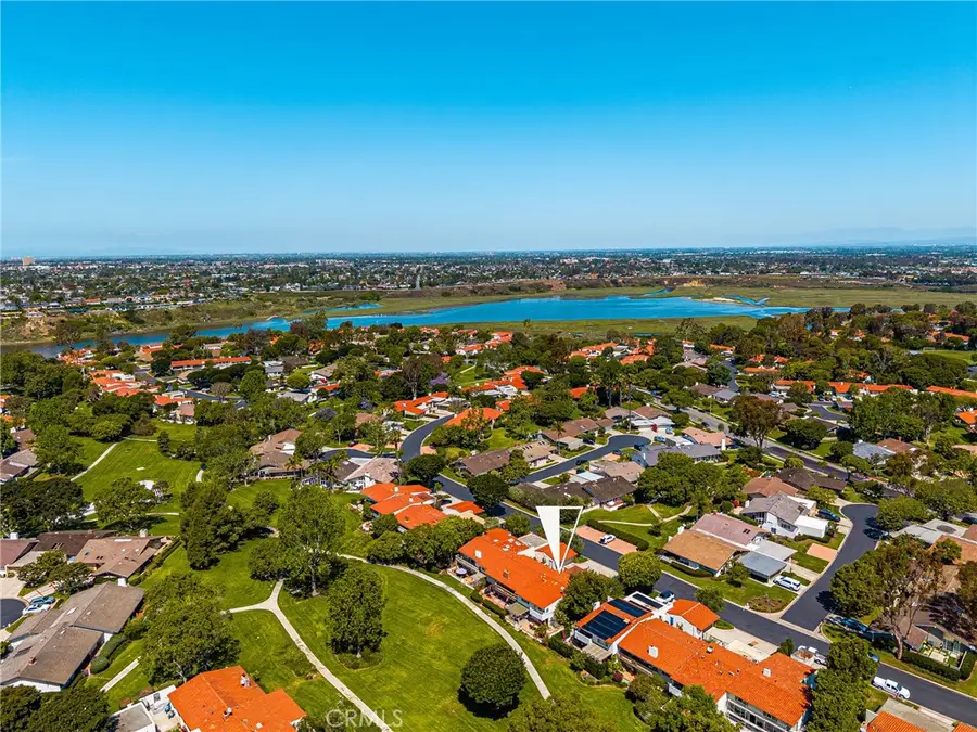 525 Vista Flora, Newport Beach, CA 92660 - #2