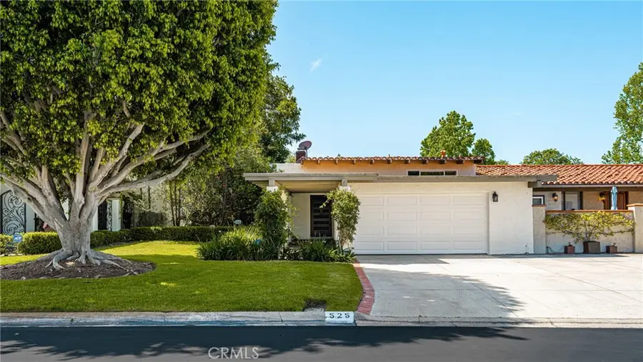 525 Vista Flora, Newport Beach, CA 92660 - #3