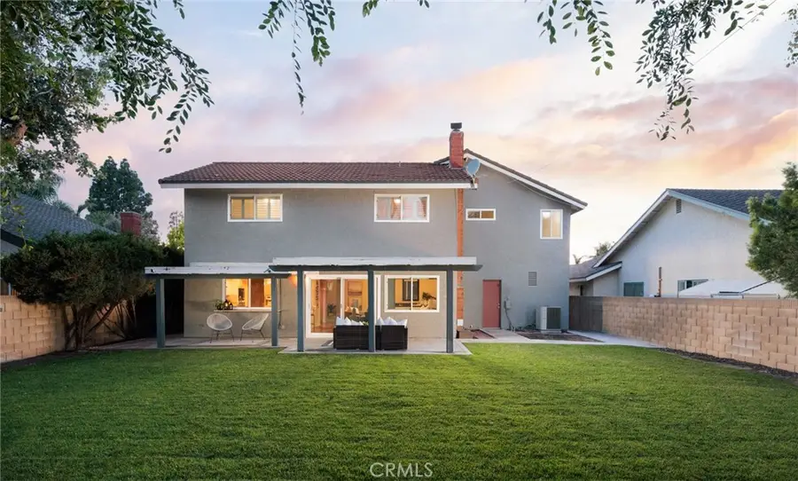 13972 Malena Drive, Tustin, CA 92780 - #2