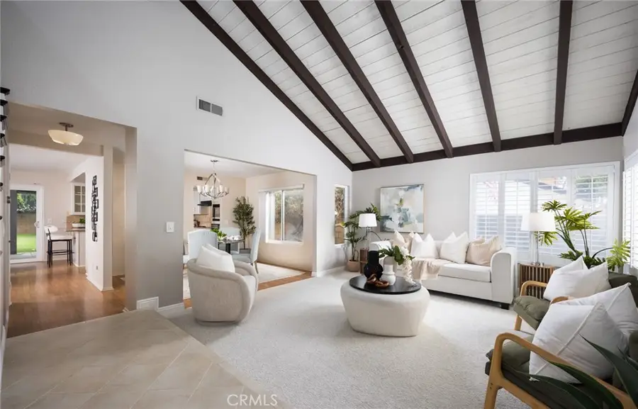 13972 Malena Drive, Tustin, CA 92780 - #3