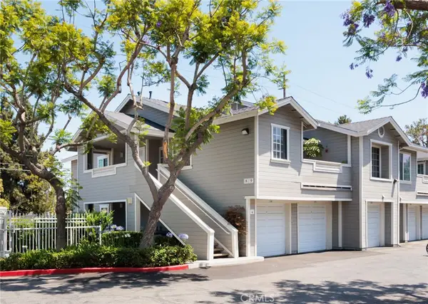 3500 S Greenville Street #H4, Santa Ana, CA 92704