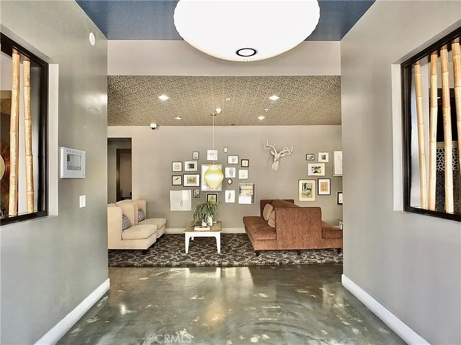 300 E 4th #215, Long Beach, CA 90802 - #3