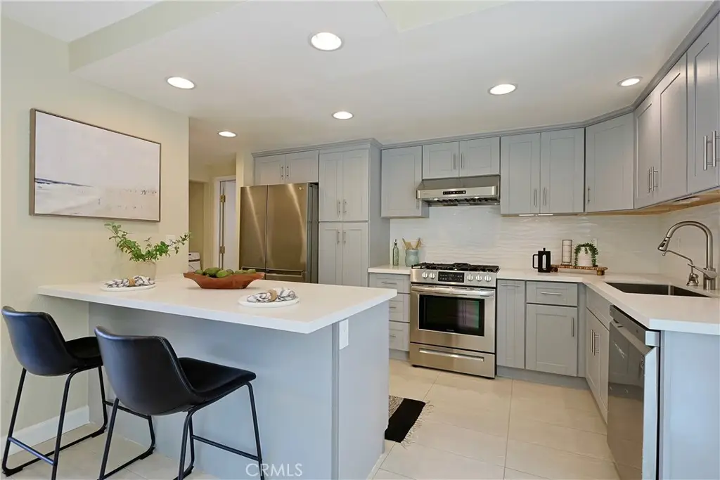 249 Mountain Court, Brea, CA 92821 - #1