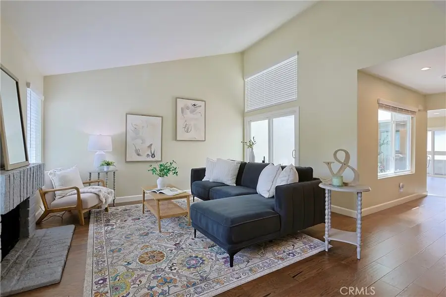 249 Mountain Court, Brea, CA 92821 - #3