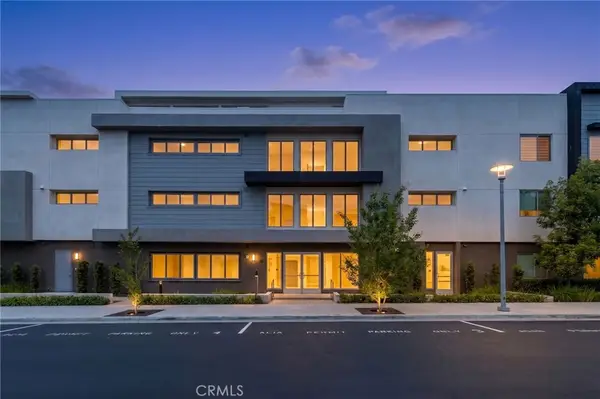 1859 S Union #31, Anaheim, CA 92805