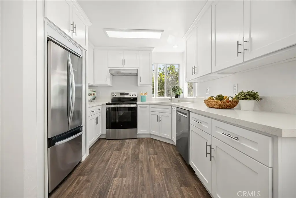 5035 Twilight Canyon Road #31B, Yorba Linda, CA 92887 - #1