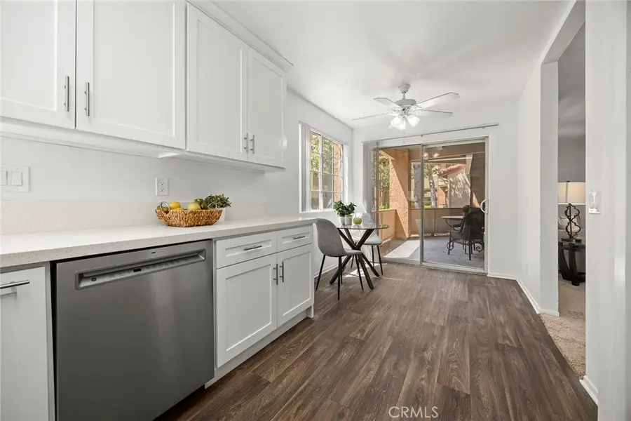 5035 Twilight Canyon Road #31B, Yorba Linda, CA 92887 - #2