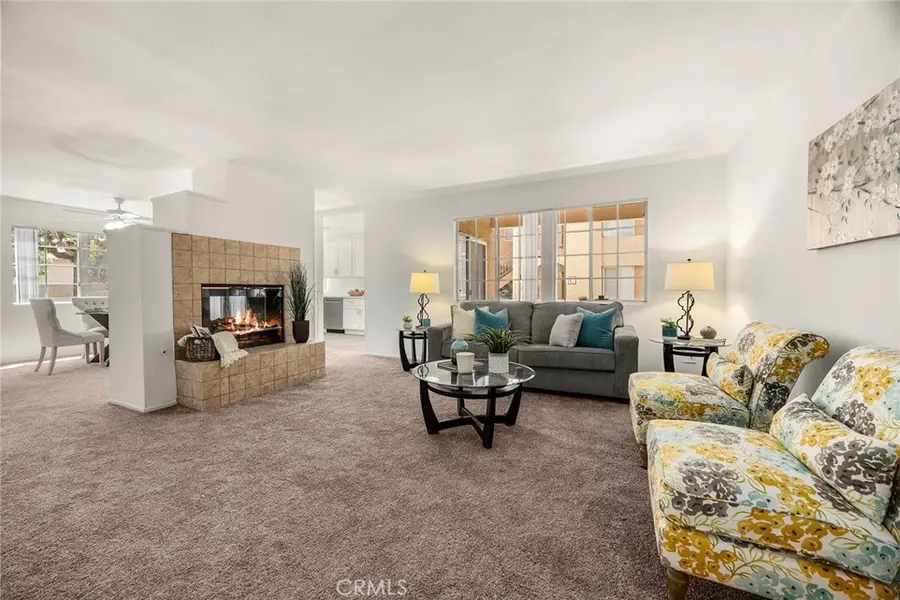 5035 Twilight Canyon Road #31B, Yorba Linda, CA 92887 - #3