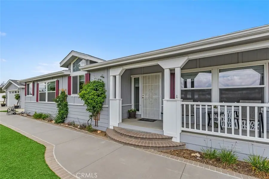 33530 Wright, Menifee, CA 92584 - #2